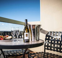 The Sebel Sydney Residence Chatswood - Accommodation Port Macquarie