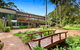 Checkers Resort & Conference Centre - thumb 0