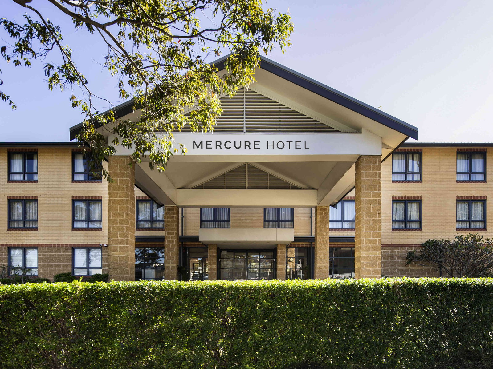 Mona Vale NSW Accommodation Port Macquarie
