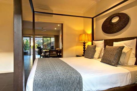 Mantra Frangipani Broome - Accommodation Port Macquarie 1