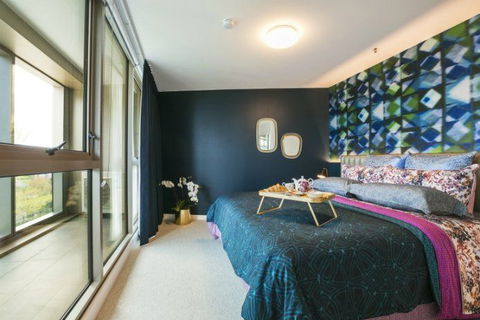 Quest Flemington Central - Accommodation Port Macquarie 2