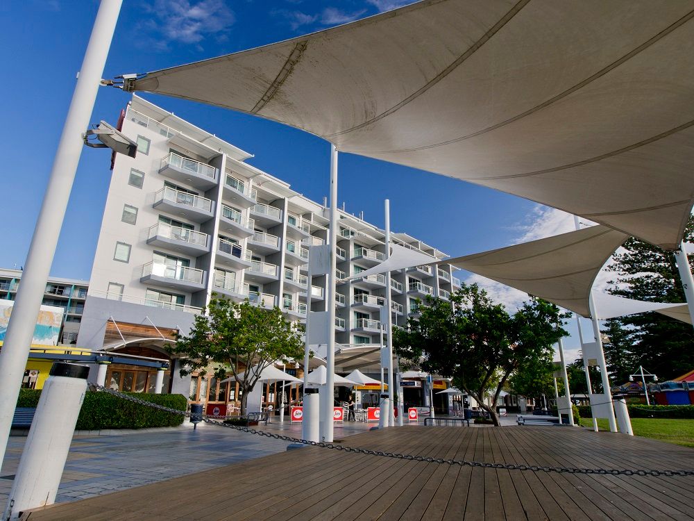 Glenning Valley NSW Accommodation Port Macquarie