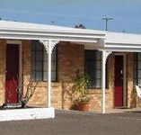 Colonial Motor Lodge - Accommodation Port Macquarie