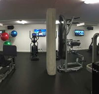 Avenue Hotel Canberra - Accommodation Port Macquarie
