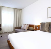 Novotel Canberra - Accommodation Port Macquarie