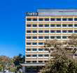 Mantra MacArthur Hotel - Accommodation Port Macquarie