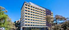 Mantra MacArthur Hotel - Accommodation Port Macquarie 1