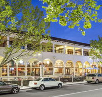 Quest Canberra - Accommodation Port Macquarie