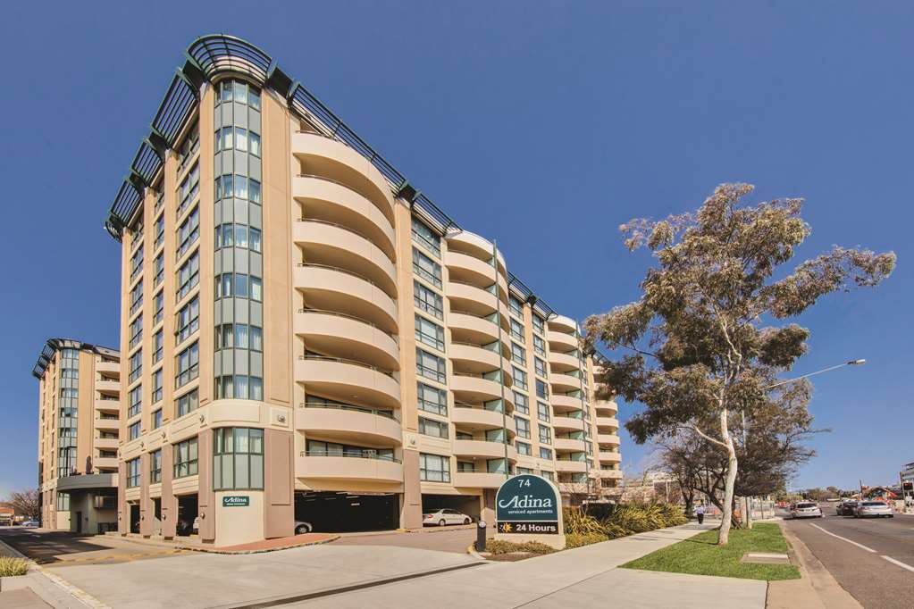 Lakewood ACT Accommodation Port Macquarie