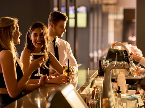 Pullman Adelaide - Accommodation Port Macquarie 1