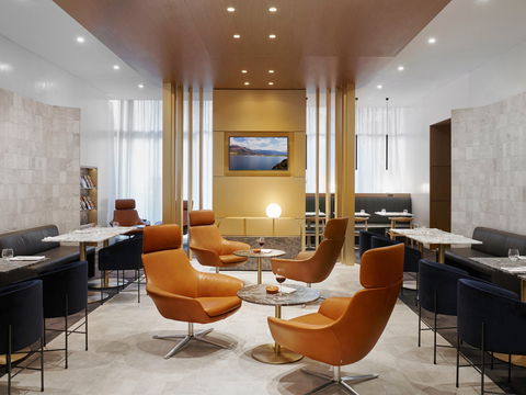 Pullman Adelaide - Accommodation Port Macquarie 2