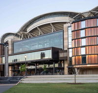 Oval Hotel - Accommodation Port Macquarie