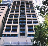 Oaks Horizons Hotel - Accommodation Port Macquarie