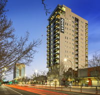 Quest King William South - Accommodation Port Macquarie