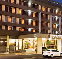 Rockford Adelaide - Accommodation Port Macquarie