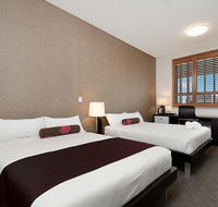 Adabco Boutique Hotel - Accommodation Port Macquarie