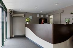 BreakFree Directors Studio - Accommodation Port Macquarie 0