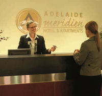 Royal Coach Motor Inn - Accommodation Port Macquarie