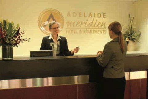 Royal Coach Motor Inn - Accommodation Port Macquarie 0