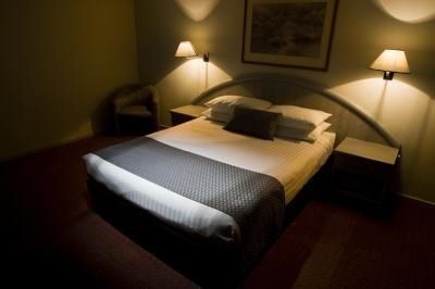 Royal Coach Motor Inn - Accommodation Port Macquarie 2