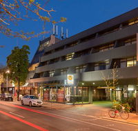 Econo Lodge North Adelaide - Accommodation Port Macquarie