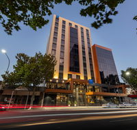 TRYP by Wyndham Pulteney Street - Accommodation Port Macquarie