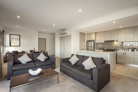 Quest Glen Waverley - Accommodation Port Macquarie 2