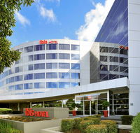 Hotel Ibis Glen Waverley - Accommodation Port Macquarie