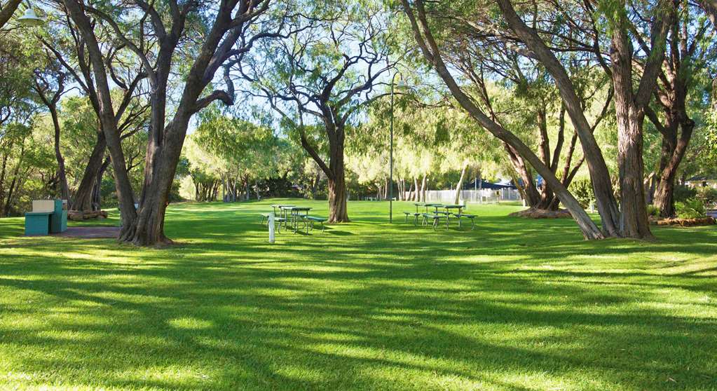 Beeliar WA Accommodation Port Macquarie