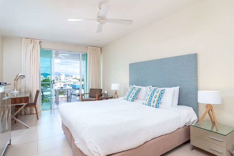 201 Lake Street - Cairns - Accommodation Port Macquarie 2