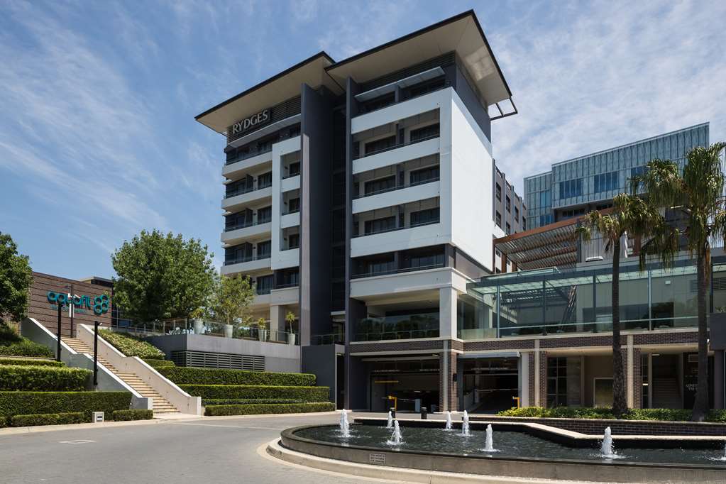 Campbelltown NSW Accommodation Port Macquarie