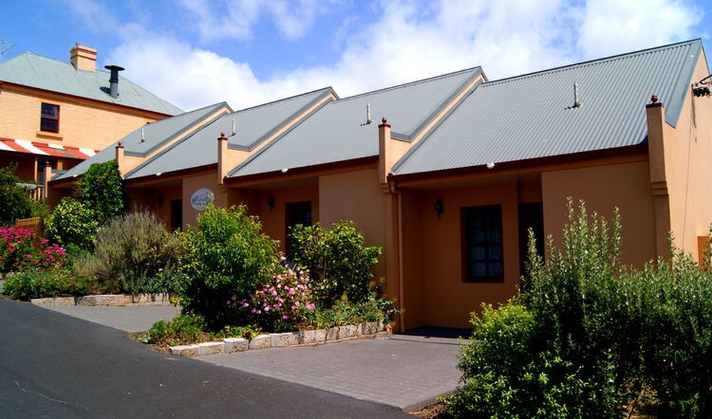 Swansea TAS Accommodation Port Macquarie