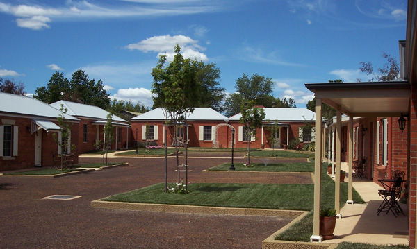  Accommodation Port Macquarie