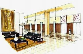 Adina Apartment Hotel Sydney Central - Accommodation Port Macquarie 1