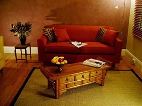 Jays Garden Apartment - Accommodation Port Macquarie 0