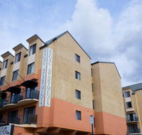 Regal Apartments - Accommodation Port Macquarie