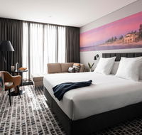 Novotel Perth Murray Street - Accommodation Port Macquarie