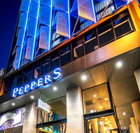 Rydges Perth Kings Square - Accommodation Port Macquarie