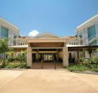 Mantra Boathouse Apartments - Accommodation Port Macquarie
