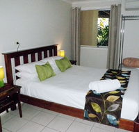 Airlie Apartments - Accommodation Port Macquarie