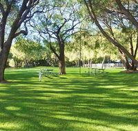 Bayview Geographe Resort - Accommodation Port Macquarie