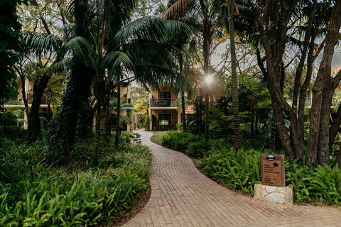Club Wyndham Dunsborough - Accommodation Port Macquarie 2