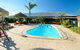 Dunsborough Central Motel - thumb 0