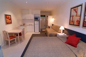 Dunsborough Central Motel - Accommodation Port Macquarie 1
