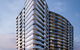 Astra Apartments Glen Waverley - thumb 0