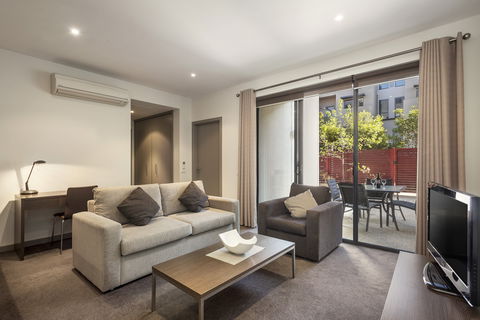 Quest Glen Waverley - Accommodation Port Macquarie 1