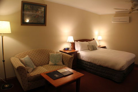 Gateway on Monash - Accommodation Port Macquarie 2