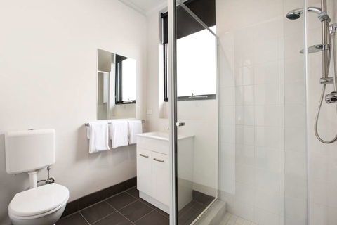 Nightcap At St Albans Hotel - Accommodation Port Macquarie 1