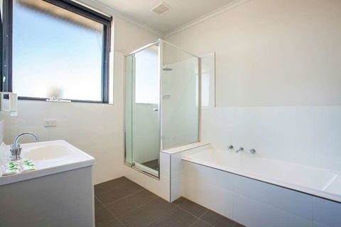 Nightcap At St Albans Hotel - Accommodation Port Macquarie 2