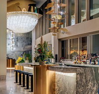 The Darling Gold Coast - Accommodation Port Macquarie